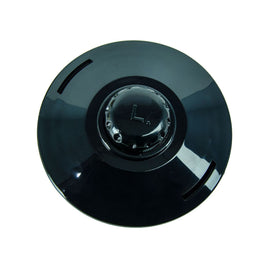 Universal Sure Tap 2 Pro Universal Trimmer Head 726450