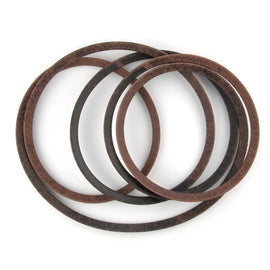 Ferris Genuine IS2100Z/IS3200Z Replacement Belt 5103616, 266157, 5103616YP