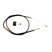 Load image into Gallery viewer, Victa Thunder Self-Propelled Clutch-Cable CH87634A