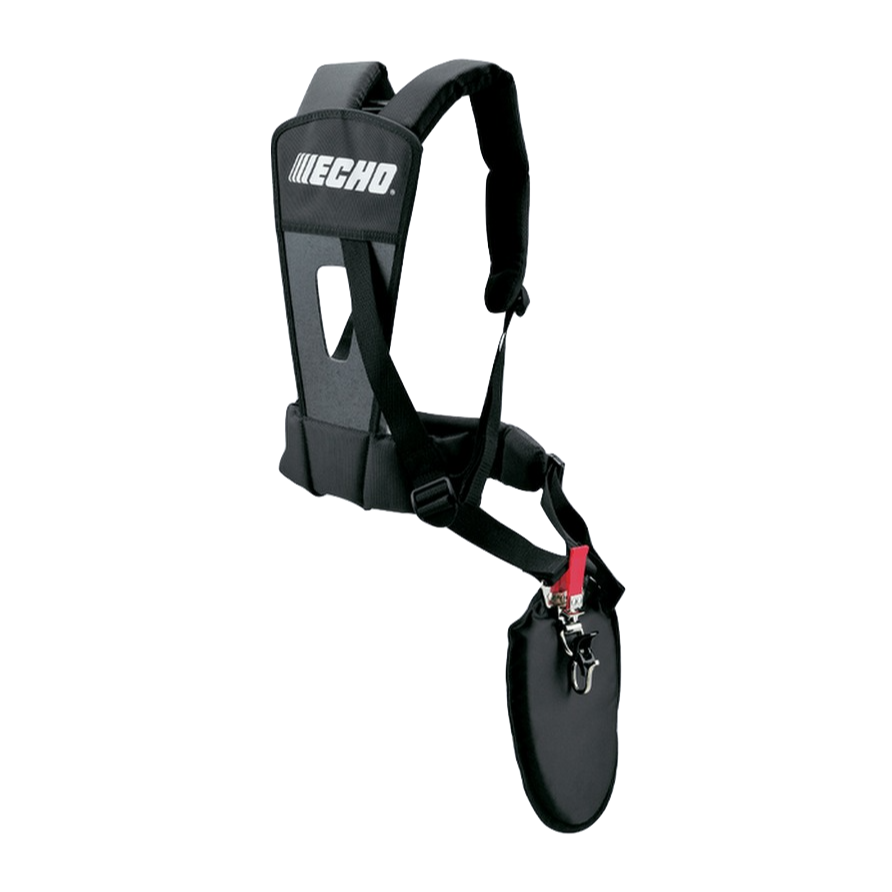 Echo Ergo Shoulder Harness