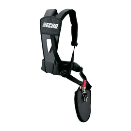 Echo Ergo Shoulder Harness C062000550