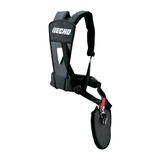 Echo Ergo Shoulder Harness