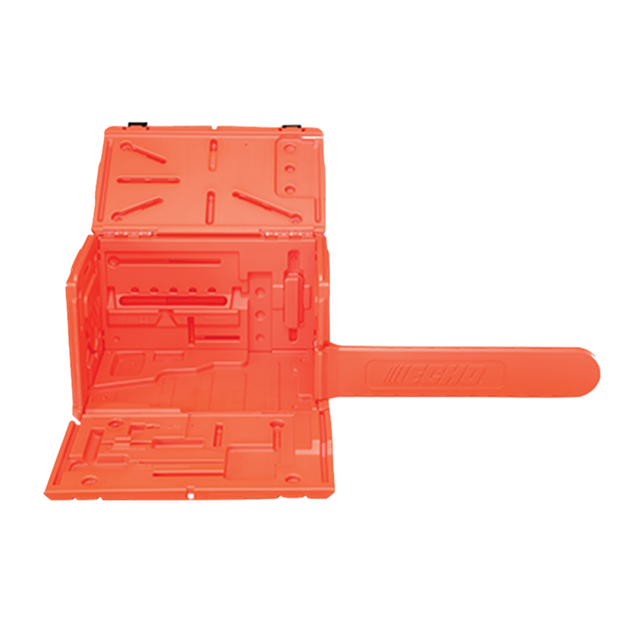 Echo Genuine ToughChest™ (Up to) 20