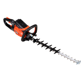 Echo DHC-2200R 56V eFORCE® Professional Ultra-Light Battery Hedge Trimmer Skin - 22