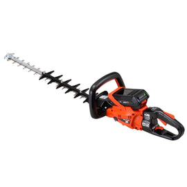Echo DHC-2200R 56V eFORCE® Professional Ultra-Light Battery Hedge Trimmer Skin - 22