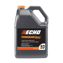 Load image into Gallery viewer, Echo PowerBlend® Gold 3.78 litres 6450050G