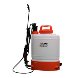 Echo MS-4010BP 15L Backpack Pressurised Sprayer