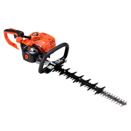 Echo HC-2020 21.2cc Fixed Handle Hedge Trimmer - 21 in. (534mm) Blade