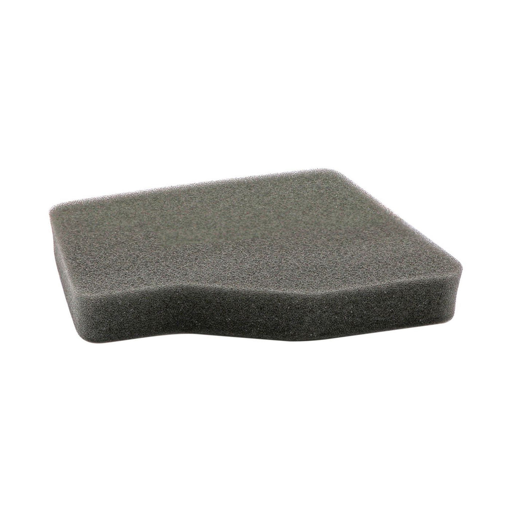 Honda Eu10i Generator Filter-A/C Foam 17211-ZT3-000