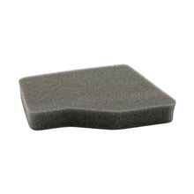 Load image into Gallery viewer, Honda Eu10i Generator Filter-A/C Foam 17211-ZT3-000