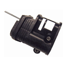 Load image into Gallery viewer, Honda GX140/GX160/GX200 Air Box Housing Elbow Assy. 17410-ZE1-000