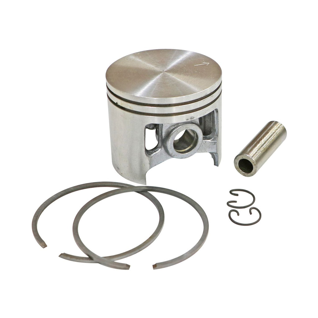 Husqvarna/Partner 395XP, K950 Chainsaw 56mm Piston Kit 537 13 76-71