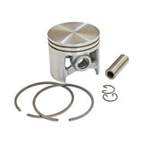 Husqvarna/Partner 395XP, K950 Chainsaw 56mm Piston Kit 537 13 76-71