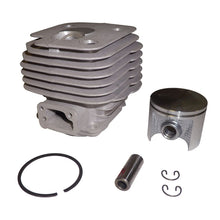 Load image into Gallery viewer, Husqvarna 268/268S/268K Chainsaw 50mm Cylinder Assy. Kit 501-65-85-71, 503-61-10-71