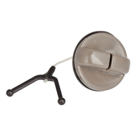 Husvarna Chainsaw 136/137/141/142/365/385/390/395 Fuel Cap 537 21 52-02