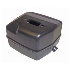 Husvarna Chainsaw 61//268/272/Jonsered 625/670 Muffler Assy. 503 47 69-01