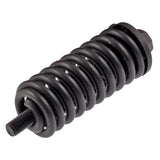 Husqvarna Chainsaw 394, 395 Anti Vibration Buffer Spring 503 52 87 02