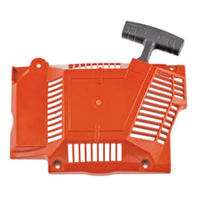 Load image into Gallery viewer, Husvarna Chainsaw 362/365/371/372 Starter Recoil Assy. 503 62 81-71