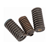 Husqvarna Chainsaw 365 Anti Vibration Buffer Spring Set (3 Pcs.) 503 89 56-01, 503 63 76-01, 503 63 75-02