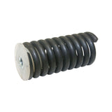 Husqvarna Chainsaw 362, 365, 371, 372 Anti Vibration Buffer Spring 503 89 56 02