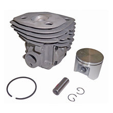 Load image into Gallery viewer, Husqvarna 357/359/Jonsered 2159/2156 Chainsaw 47mm Cylinder Assy. Kit 537 15 73-02