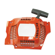 Load image into Gallery viewer, Husvarna Chainsaw 340/345/346/350/351/353 Starter Recoil Assy. 537 10 47-02, 537 42 29-01