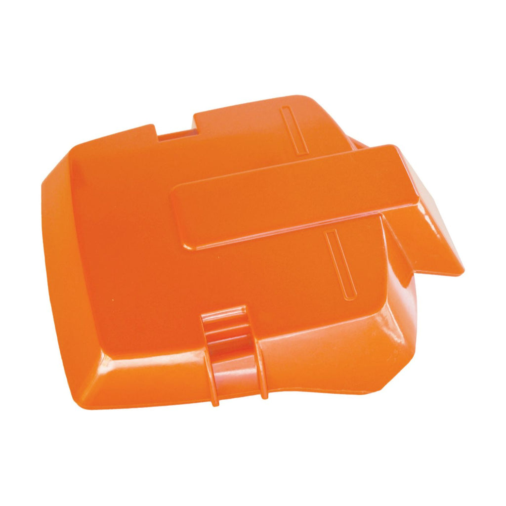 Husvarna Chainsaw 362/365/371/372/Jonsered 2071/2065/2171/2165/2063 Filter-A/C Cover 503 62 80-01