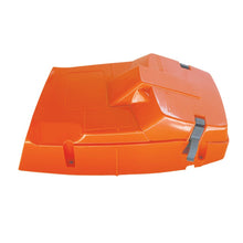 Load image into Gallery viewer, Husvarna Chainsaw 372/371/365/362 Cylinder Cover 503 62 78-07