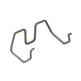 Husvarna Chainsaw 365 Air Filter Cover Clip 503 7354-01