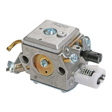 Load image into Gallery viewer, Husqvarna 357/357XP/359/359XP Chainsaw Zama Carburettor Assy. 505203001, 505203002