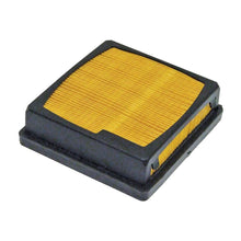 Load image into Gallery viewer, Husvarna/Partner Cut-Off Saw K750 Filter-A/C Cartridge 506 36 72-01