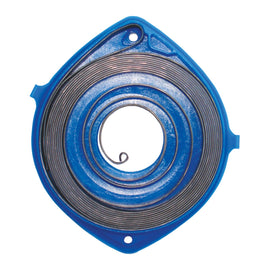 Husvarna/Partner Cut-Off Saw K750/K750 Active/K760 Active Starter Recoil Spring 506 25 89-01