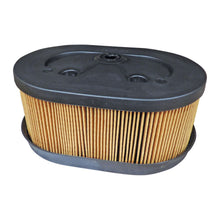 Load image into Gallery viewer, Partner Cut-Off Saw K960 Filter-A/C Cartridge 506 34 70-02, 506 34 70-01