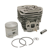 Load image into Gallery viewer, Husqvarna 576XP Chainsaw 51mm Cylinder Assy. Kit 575 25 74-06