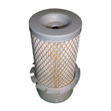 Kubota/John Deere/Toro Filter-A/C Cartridge 70000-11221, AM108243, 108-3808, 33-1300