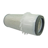 Kubota/John Deere/Toro/Jacobsen/Yanmar Groundmaster & Reelmaster Filter-A/C Cartridge 70000-11081