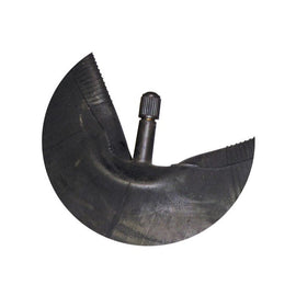 Tyre Inner Tube 18x8.50/9.50x8