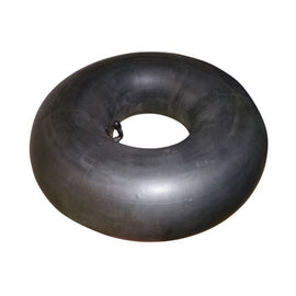 Tyre Inner Tube 15x6.00-6 Pneumatic Bent Stem (TR87) Ride On Mower