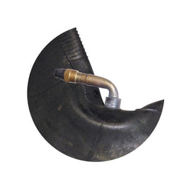 Tyre Inner Tube 15x6.00-6 Pneumatic Bent Stem (TR87) Ride On Mower