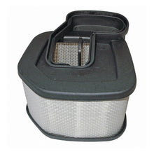 Load image into Gallery viewer, Husvarna Chainsaw Model 575 &amp; 570 Filter-A/C Cartridge 537-20-6603