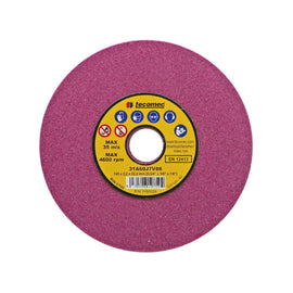 Tecomec Precision Chainsaw Chain (1/4