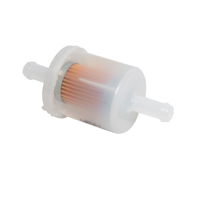 Kawasaki Fuel Filter 49019-0027