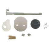 Kohler Command Pro/Aegis Series Choke Repair Kit 24 757 07-S