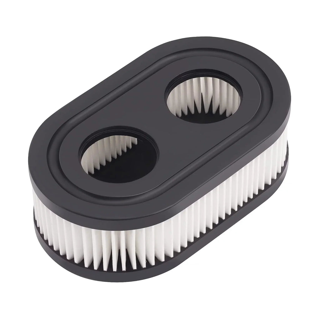 Briggs & Stratton Genuine Engine Care Kit for 550E Series™, 575EX Series™, 550EX Series™ and ECO-PLUS™ 992232