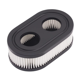 Briggs & Stratton 500/550E/575/600/625/09P702/092J0B/093J02 Series Air Filter Cartridge 593260
