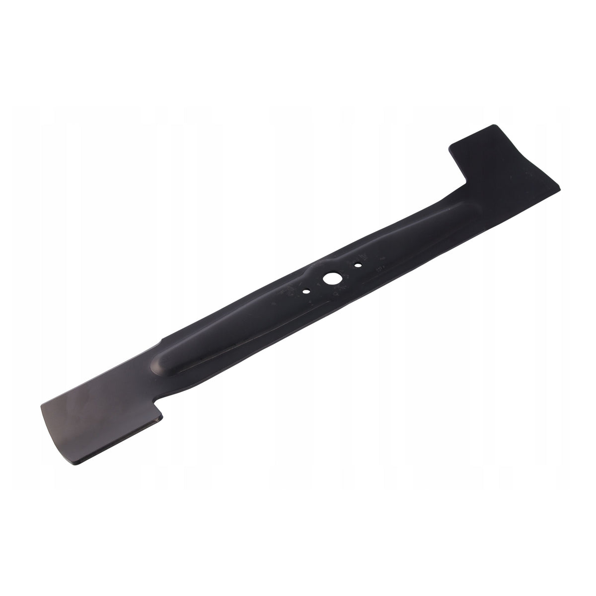 Masport 616MM AL-KO R7-62.5/63A/65HD Ride-on Blade 441423 – Power Mowers
