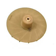 Load image into Gallery viewer, Echo/Shindaiwa EB221S Fan Blower Kit P021-046460, P021046460_AAC