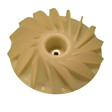 Load image into Gallery viewer, Echo/Shindaiwa EB221S Fan Blower Kit P021-046460, P021046460_AAC