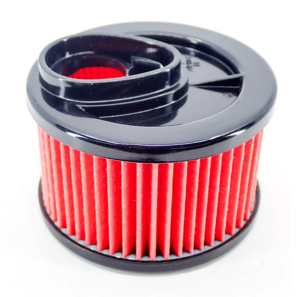 Shindaiwa Filter-A/C Cartridge A226002370