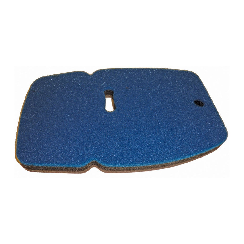 Partner Cut-Off Saw K1250 Filter-A/C Foam 506 26 87-01